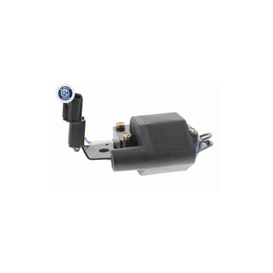 Ackoja A37-70-0001 Ignition Coil