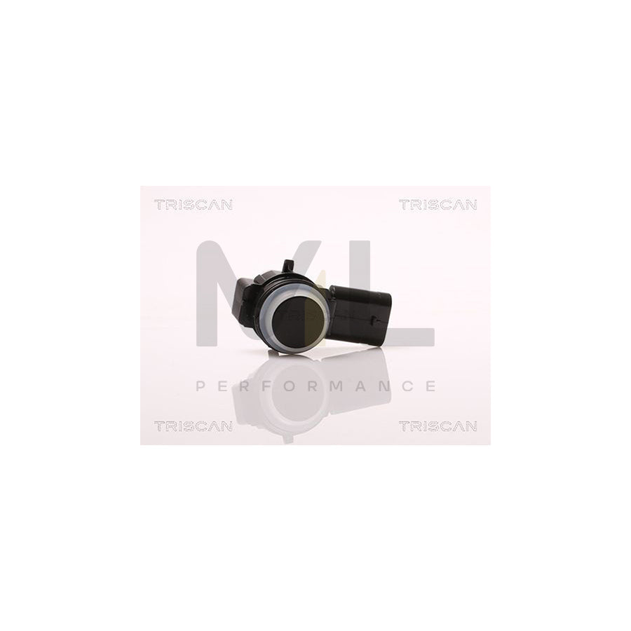 TRISCAN 8815 15103 Parking sensor