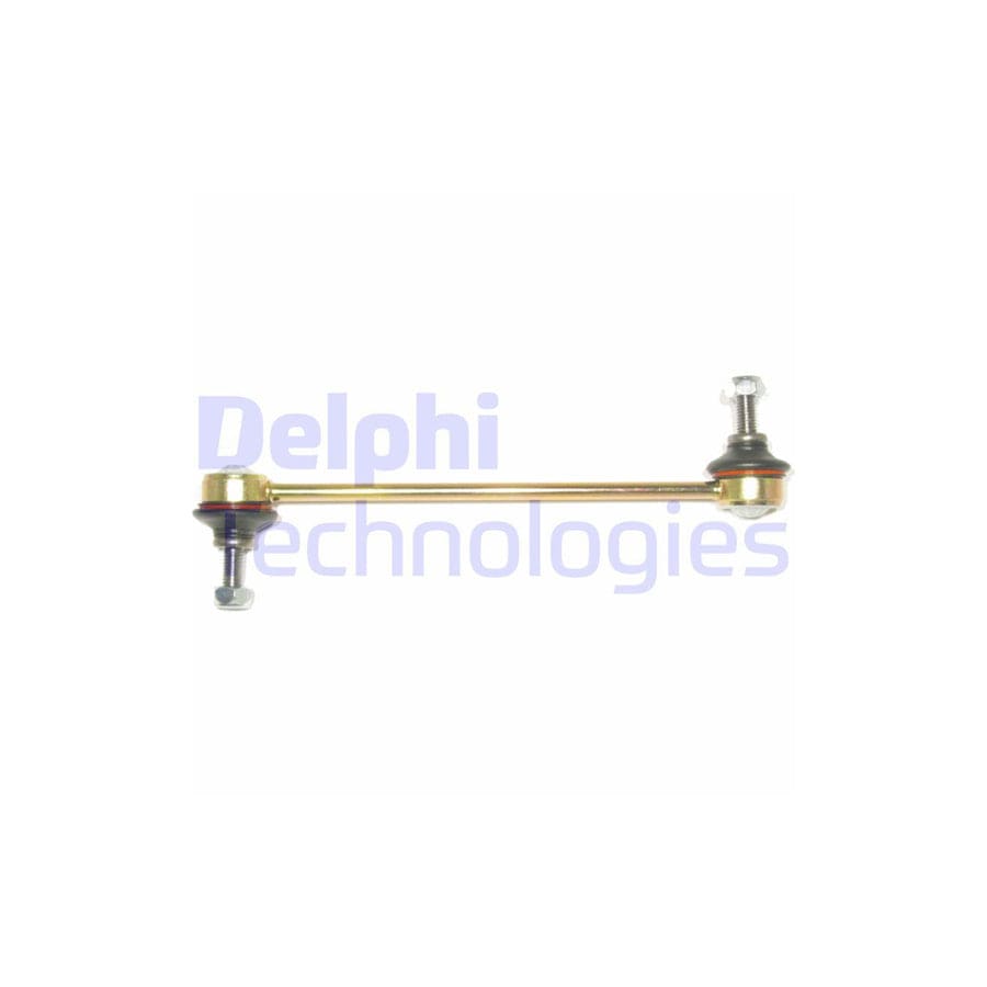 Delphi Tc1163 Anti Roll Bar Link