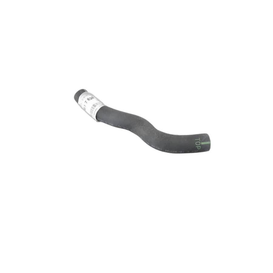 Genuine BMW 11617838382 E92 E93 E90 Vacuum Pipe (Inc. M3)