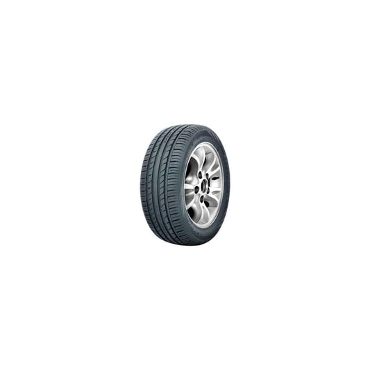 Goodride Sa37 265/45 R20 108W XL Summer Jeep / 4x4 Tyre