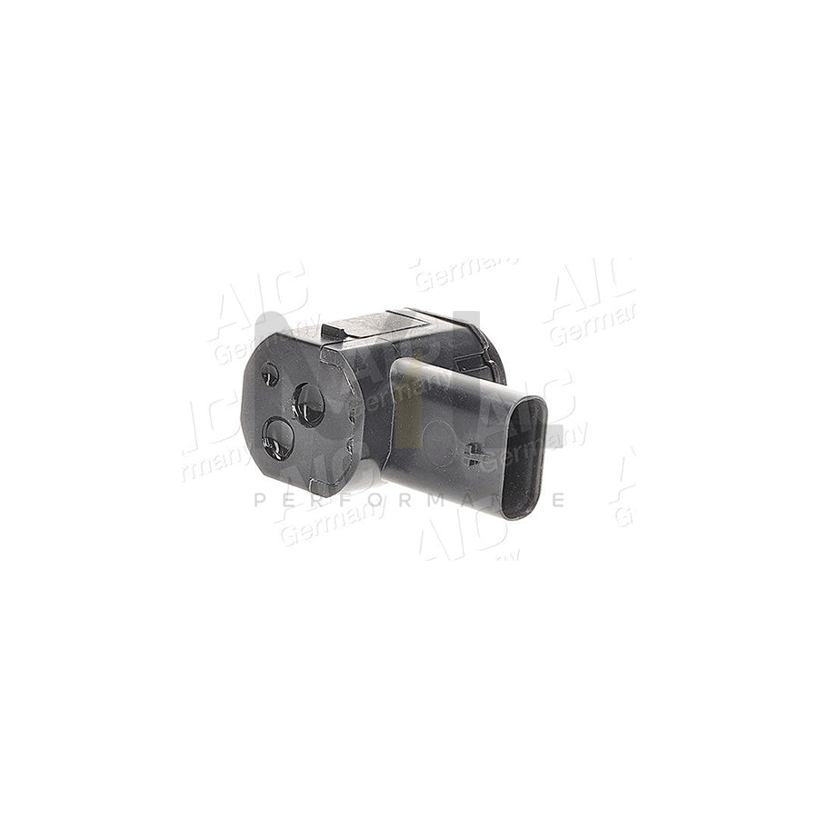 AIC 55175 Parking sensor for NISSAN Qashqai / Qashqai+2 I (J10, NJ10) Bumper, Ultrasonic Sensor