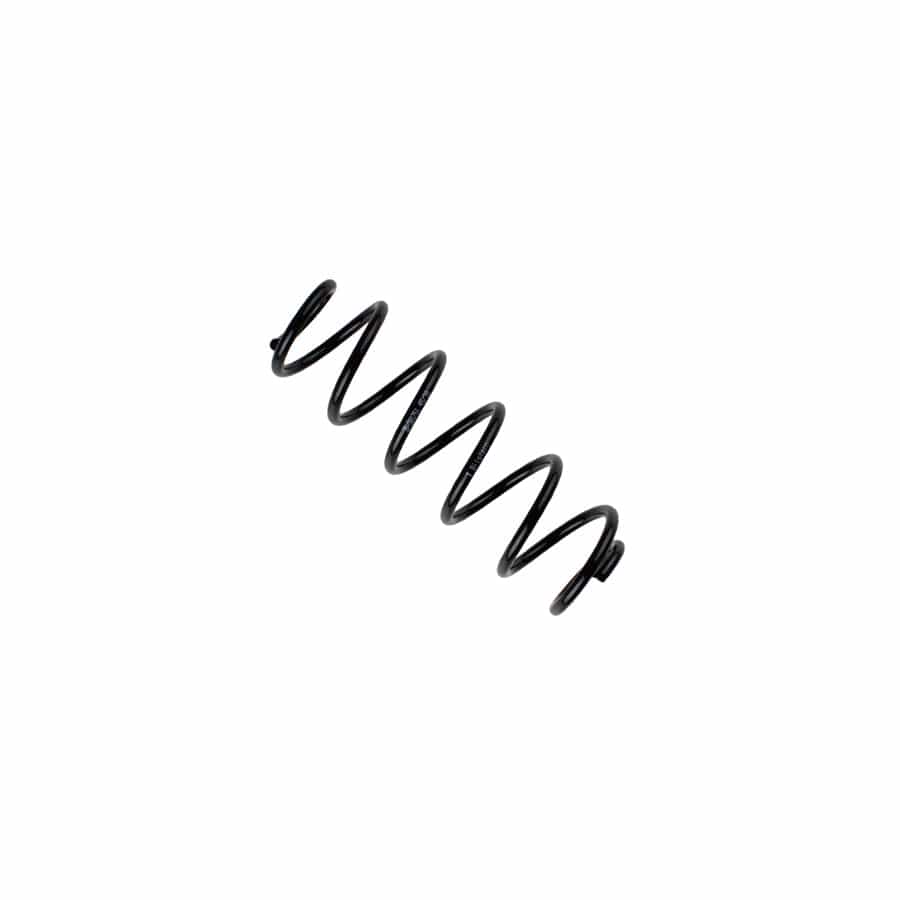 Bilstein 36-301751 SEAT Leon B3 OE Replacement Rear Coil Spring 1 | ML Performance UK Car Parts