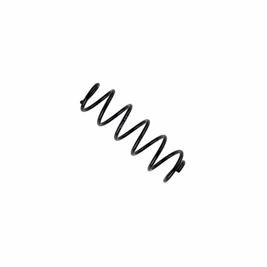 Bilstein 36-301751 SEAT Leon B3 OE Replacement Rear Coil Spring 1 | ML Performance UK Car Parts