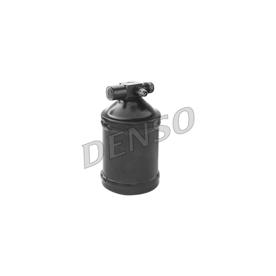 DENSO DFD99901 Dryer, Air Conditioning