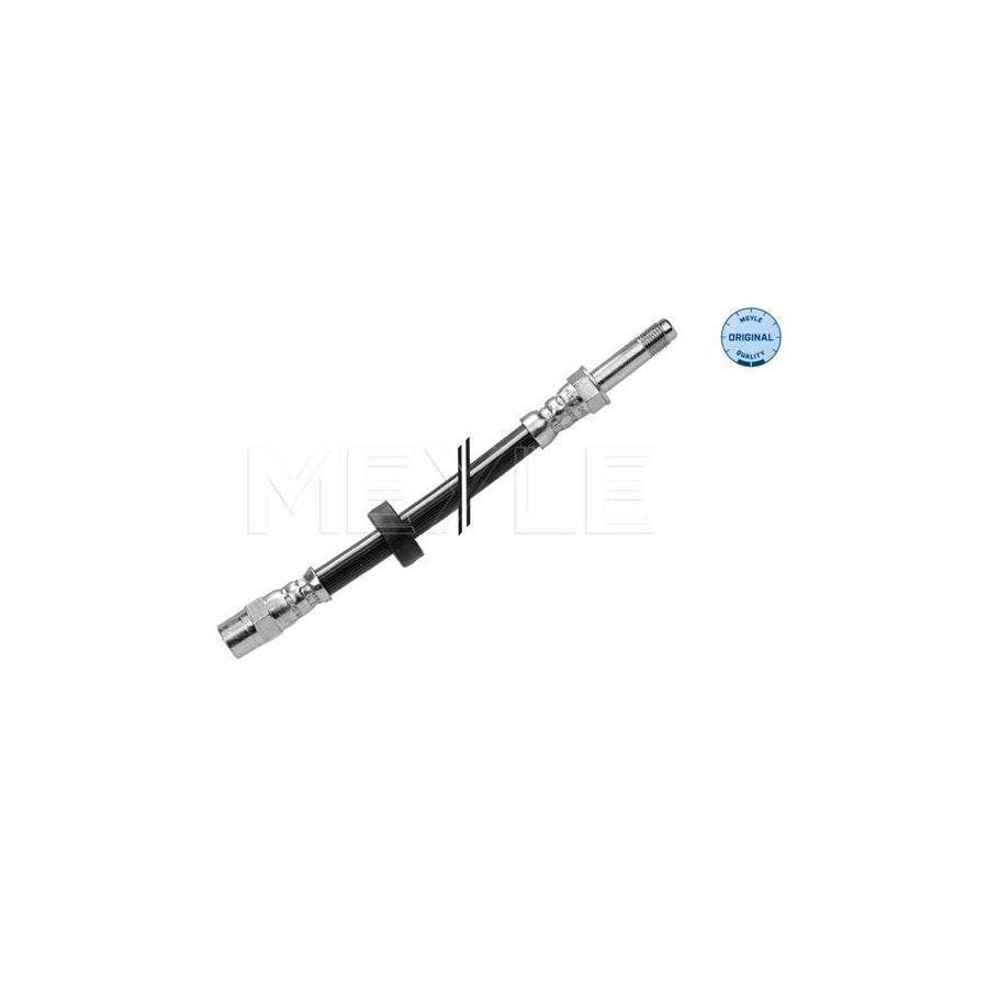 Meyle 514 525 0002 Brake Hose For Volvo Xc70 I Cross Country (P2, 295)