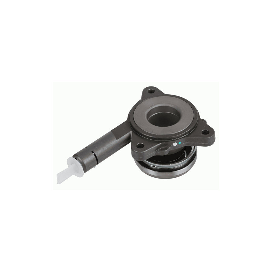 Sachs 3182 654 290 Central Slave Cylinder, Clutch