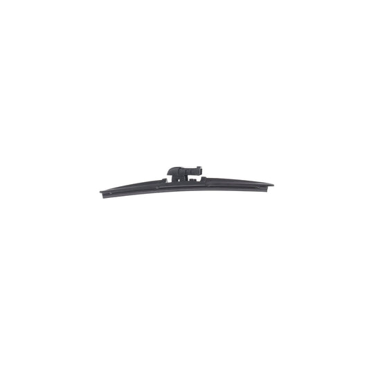 Japko SJF30 Wiper Blade