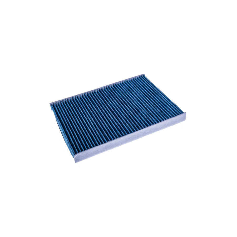 Denckermann M111001A Pollen Filter