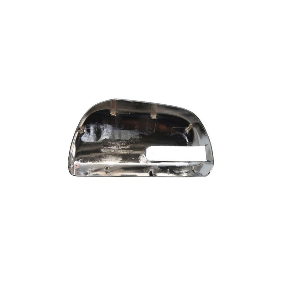 Blic 6504-04-8161312Q Wing Fender