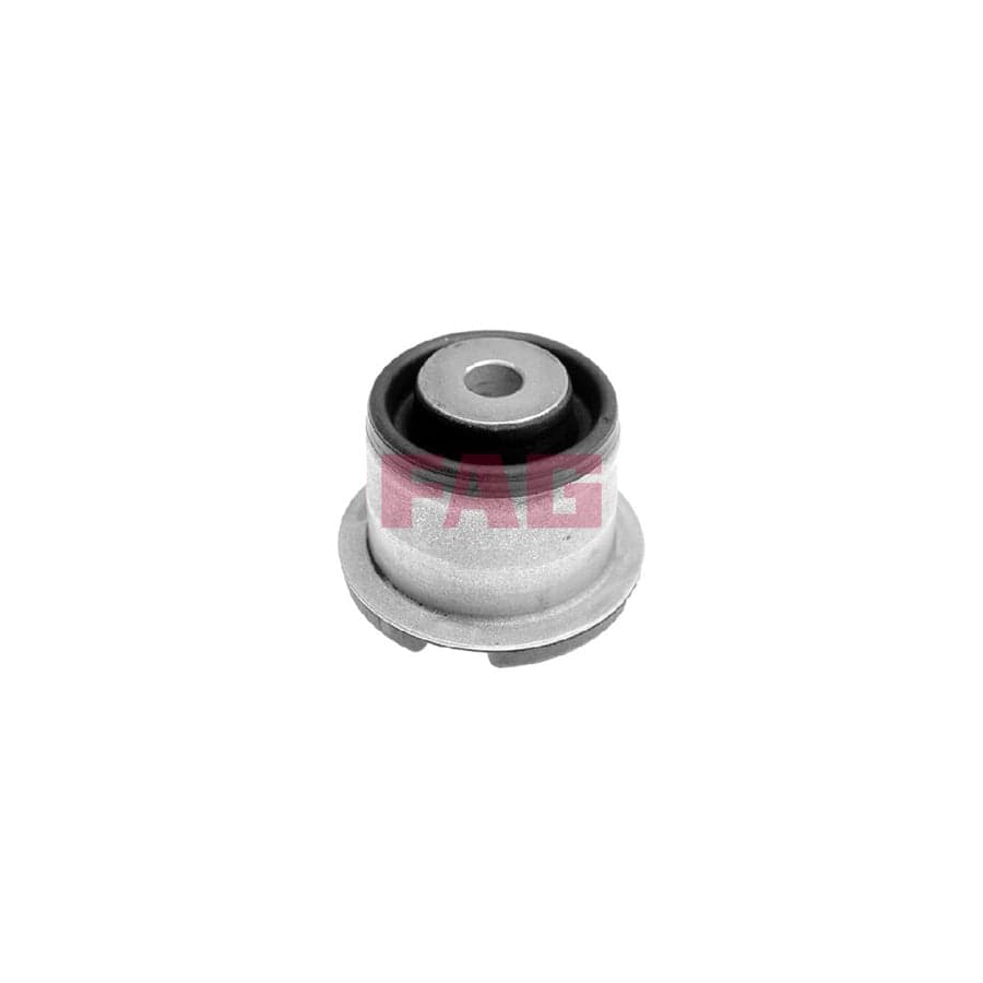Fag 829 0469 10 Axle Bush