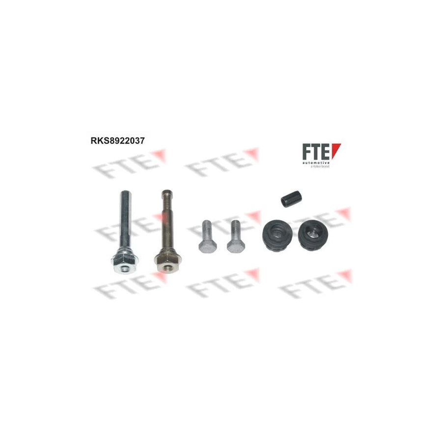 FTE Rks8922037 Guide Sleeve, Brake Caliper