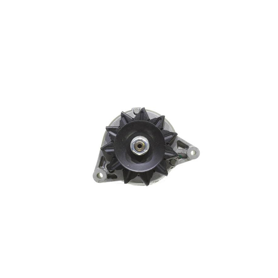 Alanko 11441550 Alternator