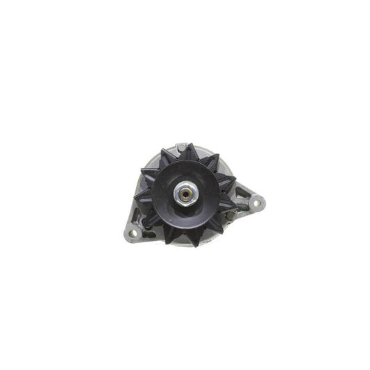 Alanko 11441550 Alternator