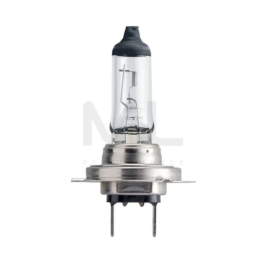 PHILIPS 12972PRC1 Bulb, spotlight H7 12V 55W PX26d 3200K Halogen Vision