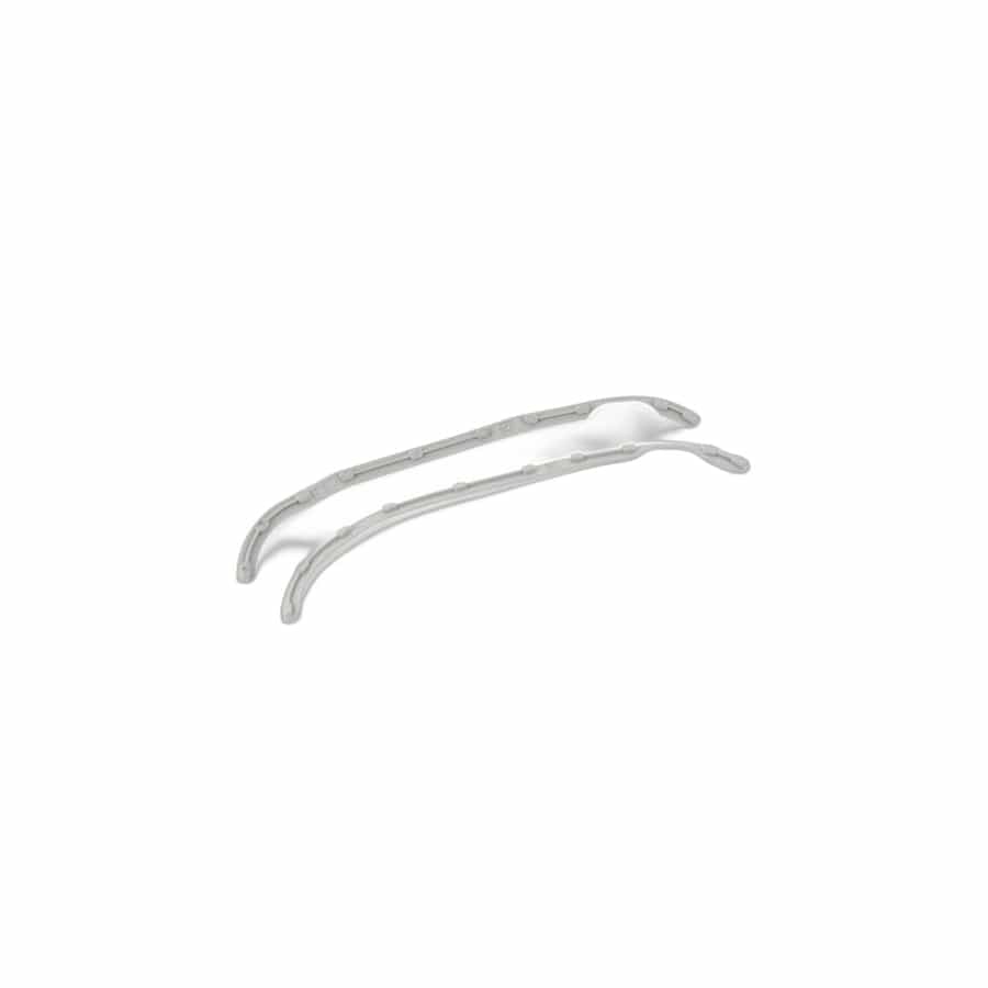 Genuine BMW 51218220052 E39 Right Base (Inc. 520i)