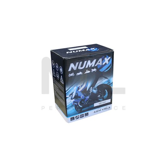 yb14-a2-numax-motorcycle-battery-12v-14ah-agm-yb14a2-nts14aa2-mb14a2