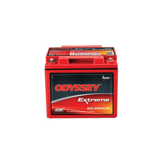 odyssey-ods-agm42lmj-power-motorsports-battery-pc1200mjt