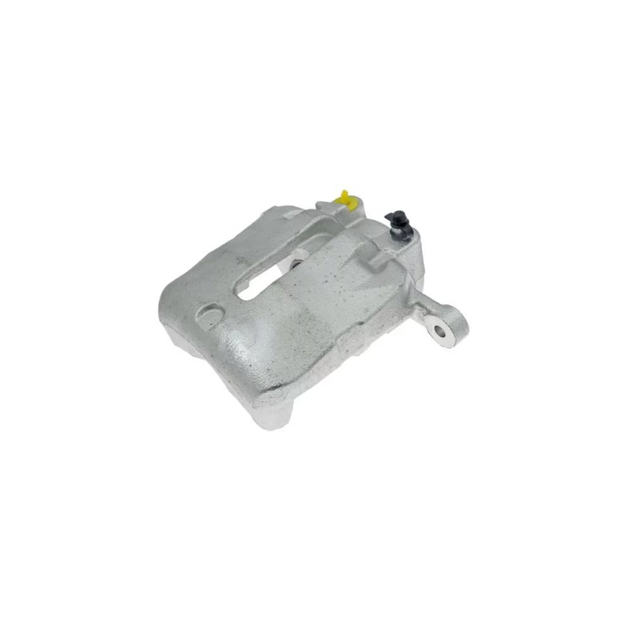 ABE Czh1534 Brake Caliper
