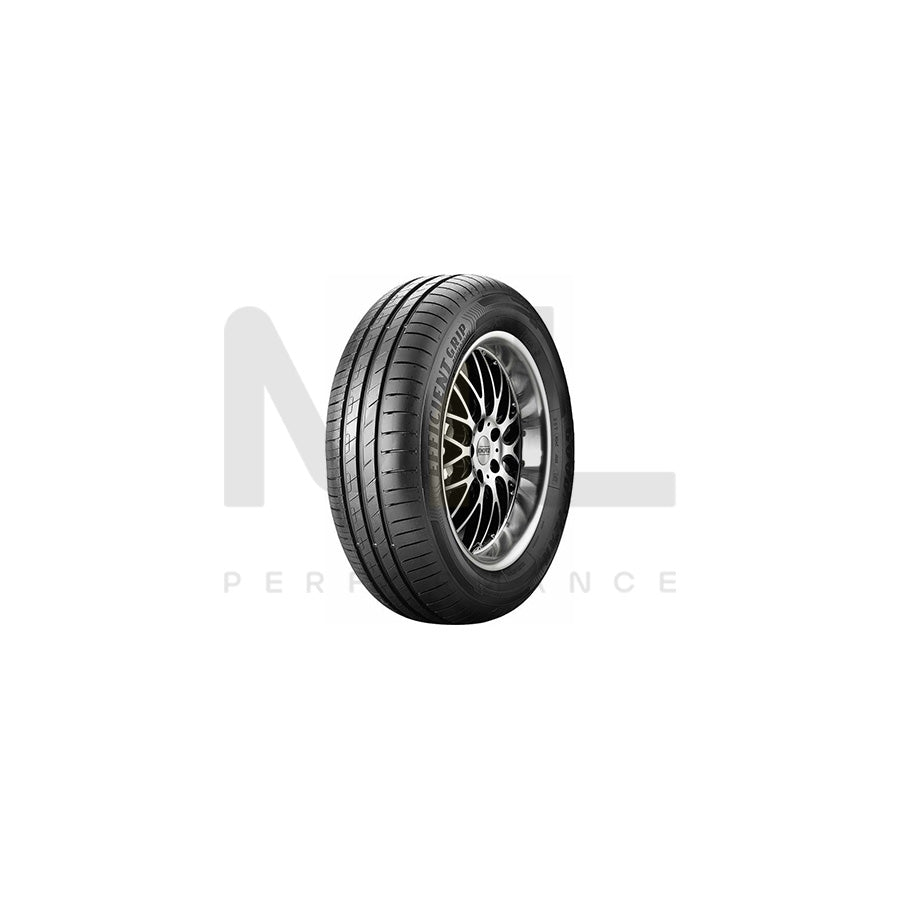 Goodyear EfficientGrip™ Performance 205/55 R15 88V Summer Tyre