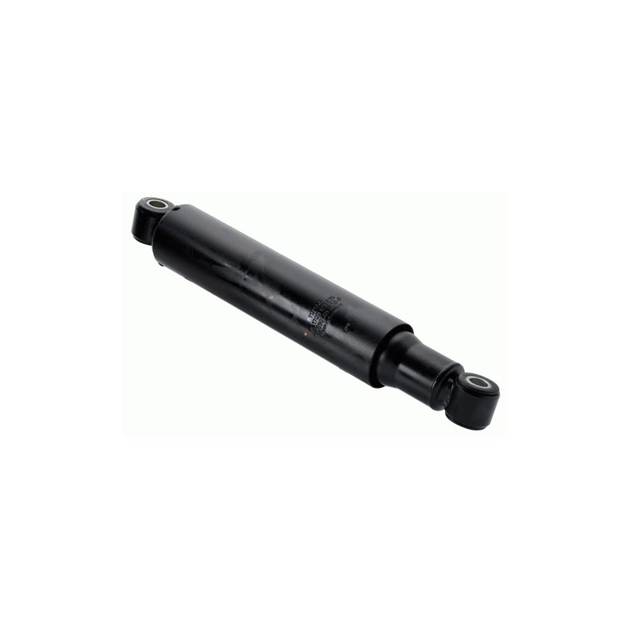Sachs 112 554 Shock Absorber