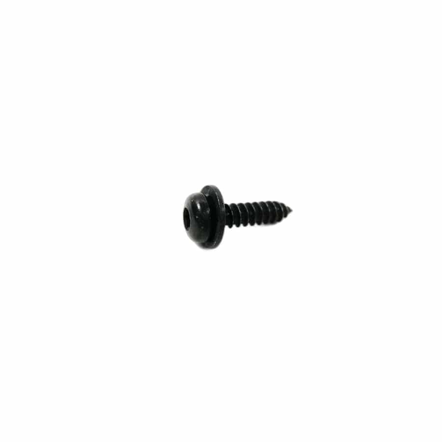 Genuine BMW 07149144231 E63 E64 Fillister Head Self-Tapping Screw ST4,8X20mm (Inc. 645Ci)