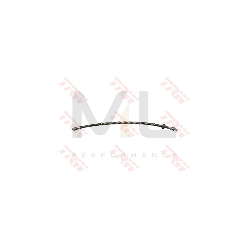 TRW PHB433 Brake Hose 478mm, M10x1