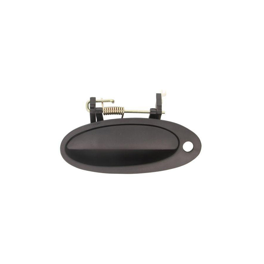 Blic 6010-09-003401P Door Handle for Renault Laguna