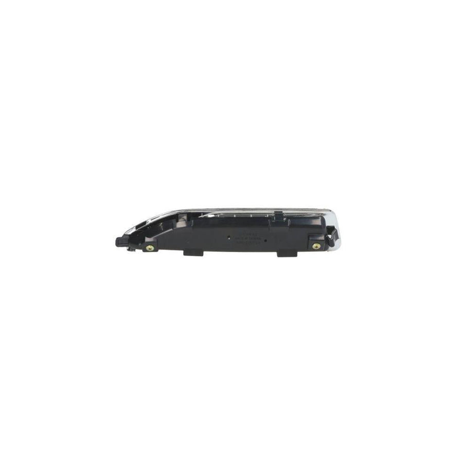 Blic 5703-08-3222375P Trim / Protective Strip, Mudguard for KIA Optima
