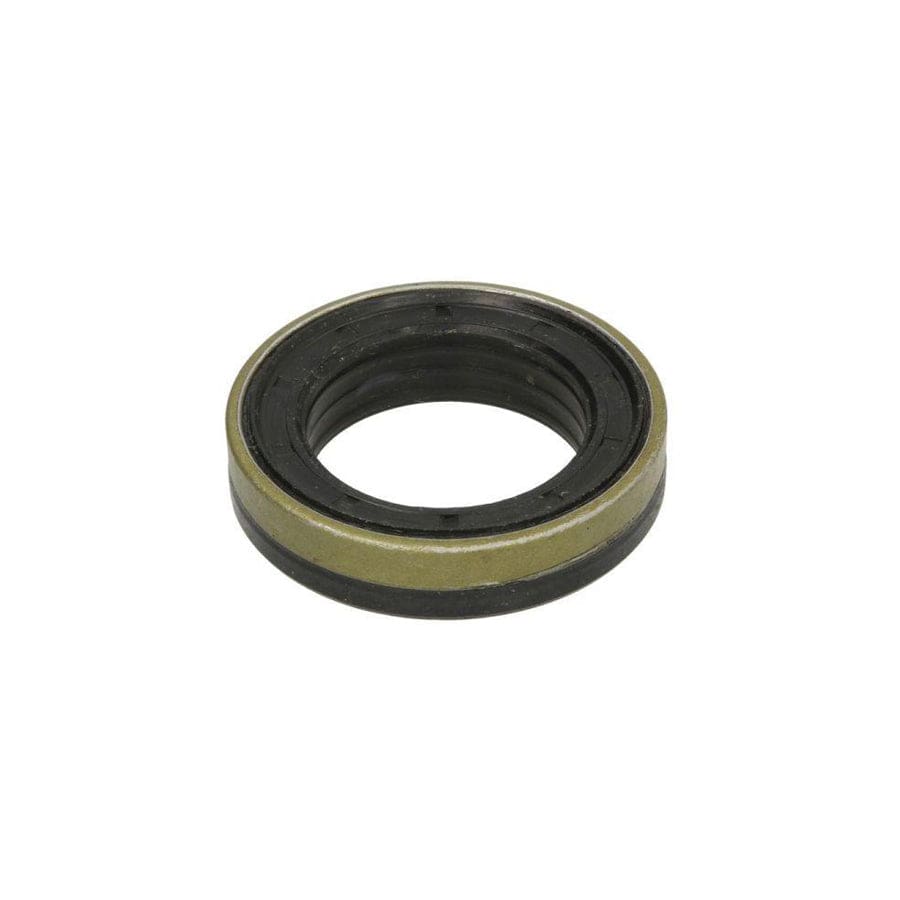BTA B08-9Pk1890 V-Ribbed Belt
