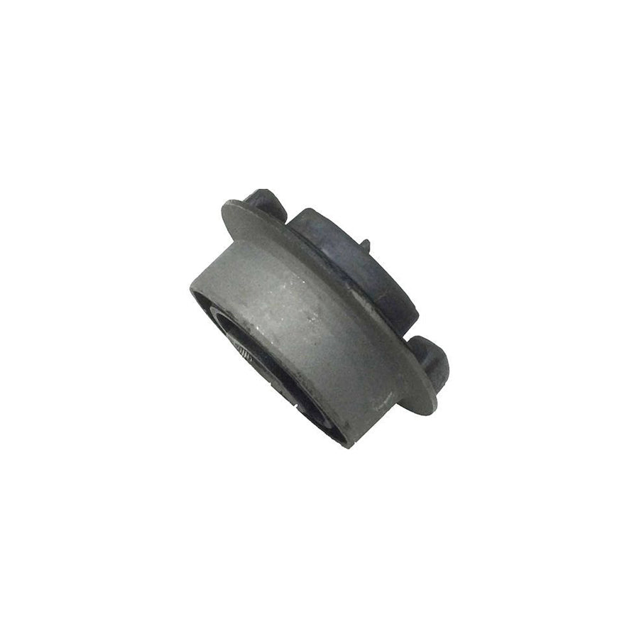 Kavo Parts SCR9035 Control Arm / Trailing Arm Bush For Toyota Avensis Verso (M2)