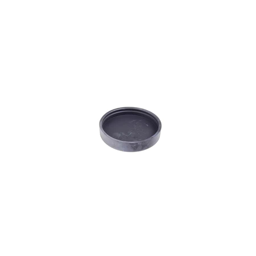Genuine BMW 13711702111 E31 Cap D=100mm (Inc. 840i, 850CSi & 850Ci)