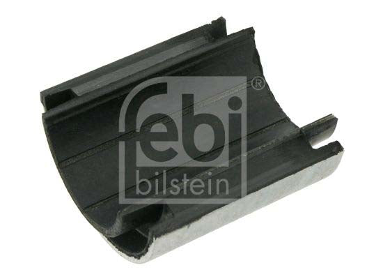 Febi Bilstein 28163 Anti Roll Bar Bush | ML Performance UK Car Parts