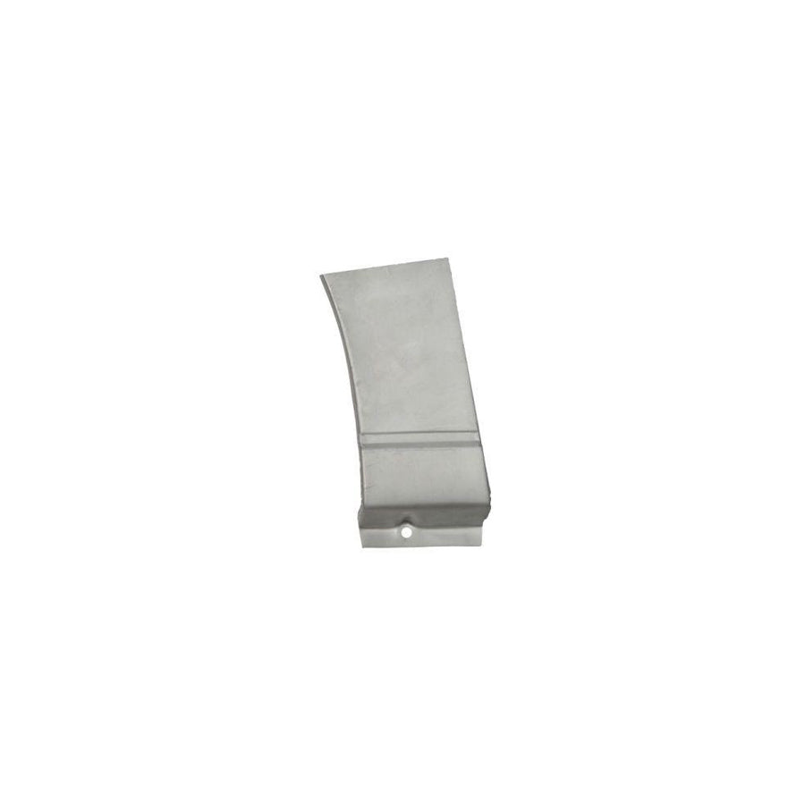 Blic 6504-03-2532331P Wheel Arch Liner for Ford Focus