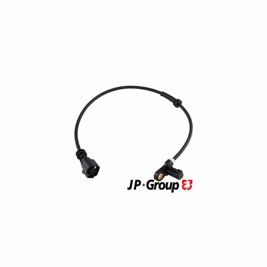 JP GROUP 1197106300 ABS Sensor