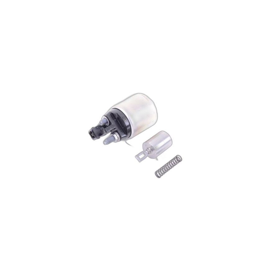 Genuine BMW 12417526238 E90 E83 E60 Solenoid Switch BOSCH (Inc. 535xi, 125i & 116i 1.6)