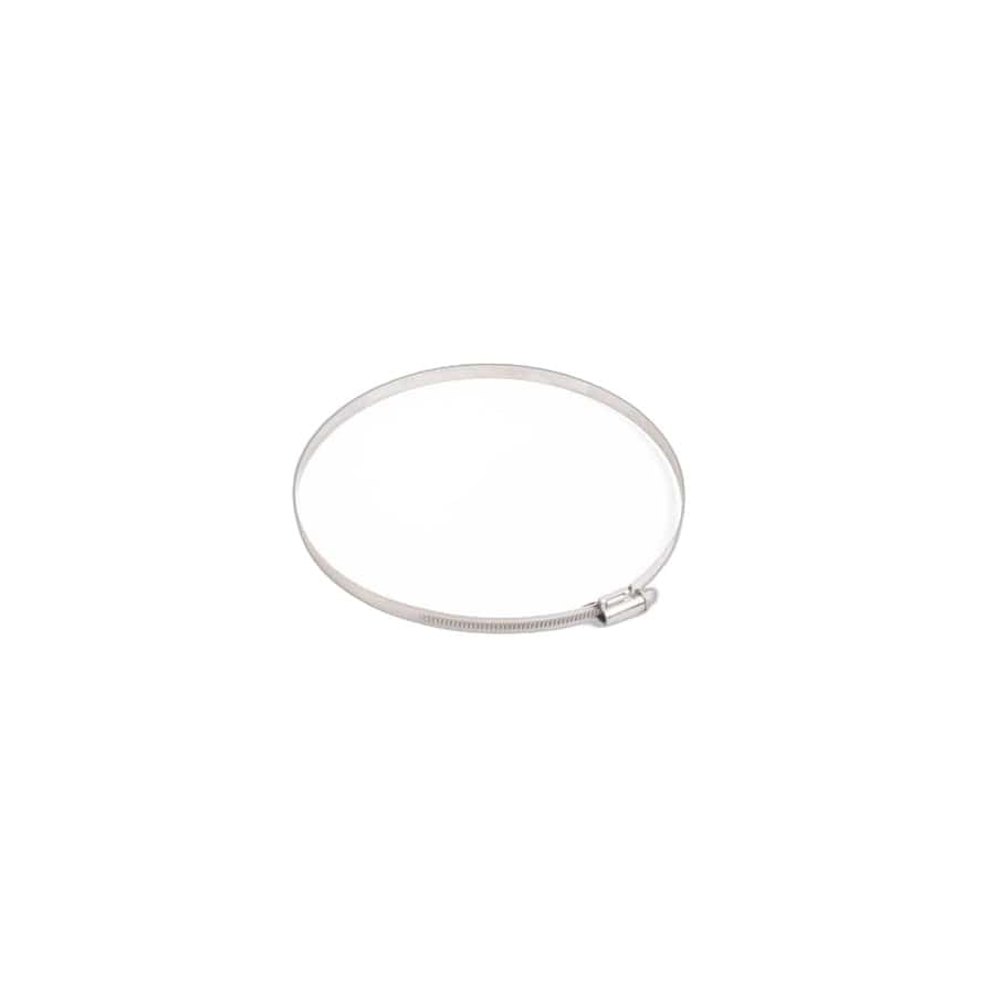 Genuine BMW 11617838292 E92 E90 Hose Clamp (Inc. M3)