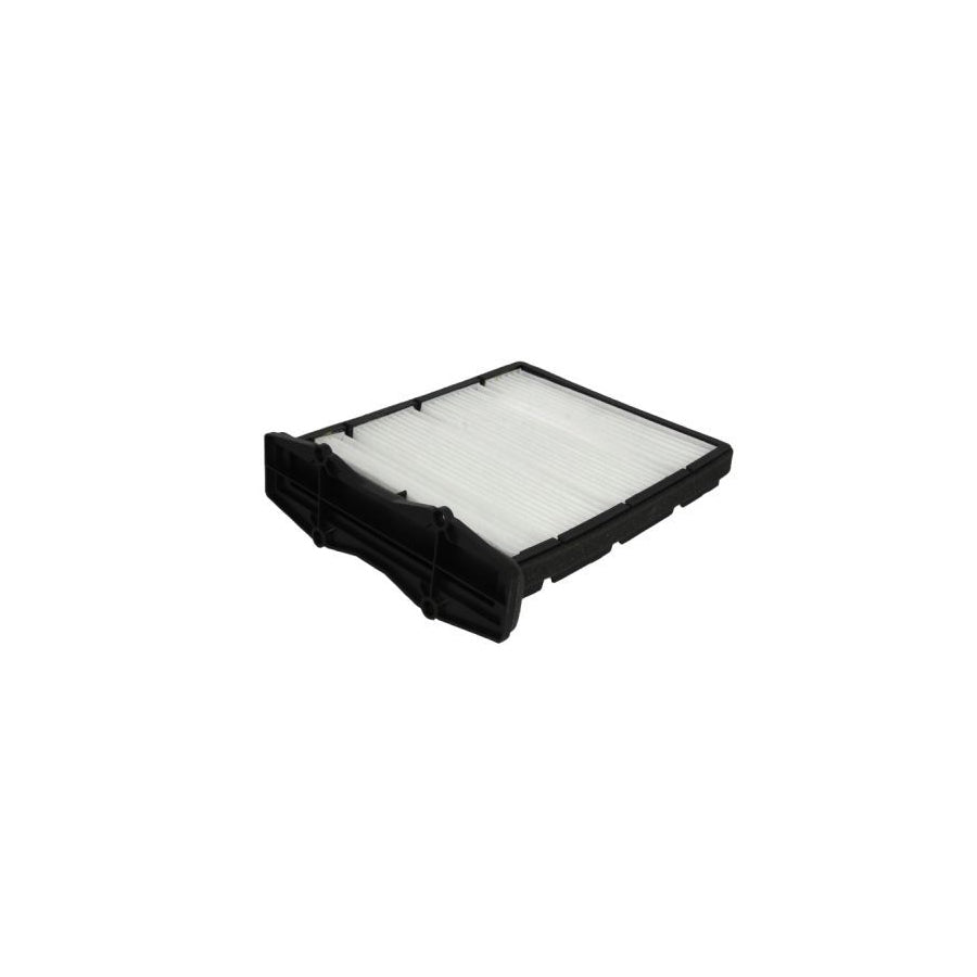 JC Premium B4I002PR Pollen Filter For Land Rover Freelander