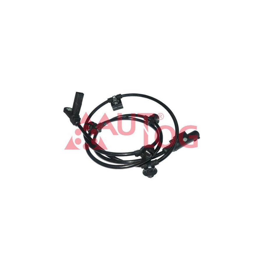 Autlog As5356 Abs Sensor