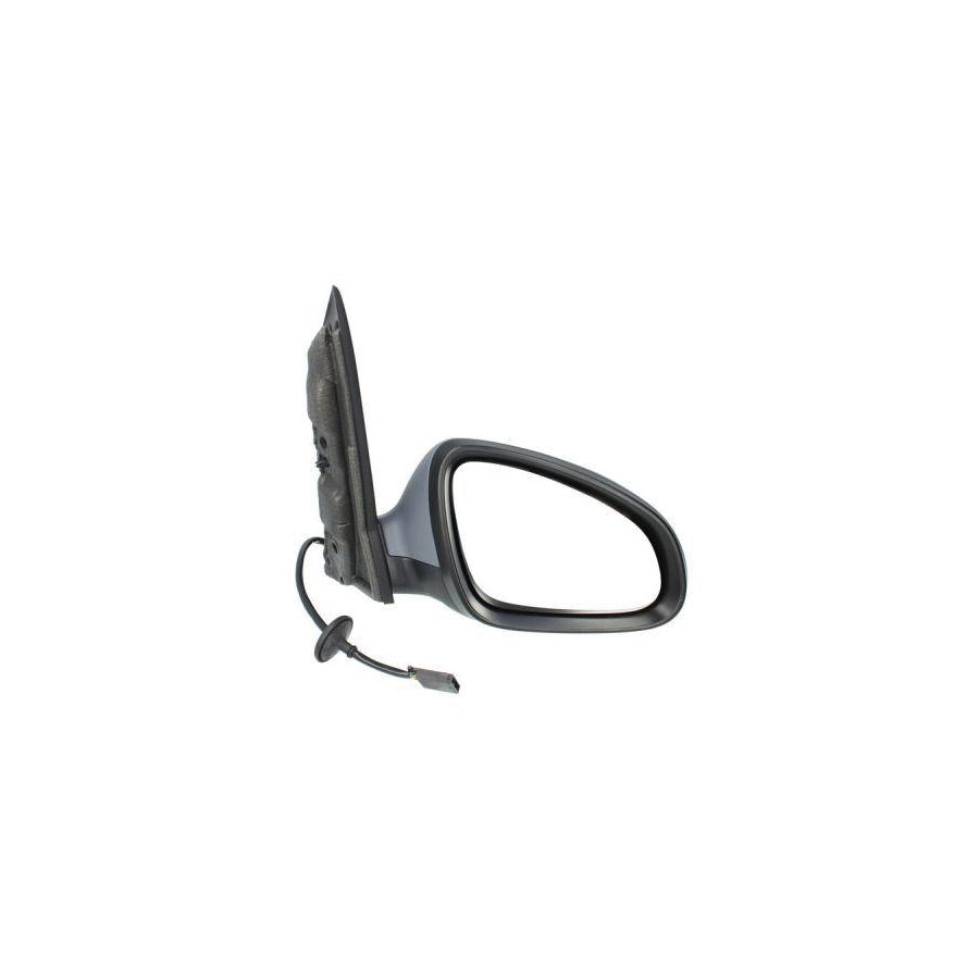 Blic 5402-04-2121594P Wing Mirror for Opel Astra