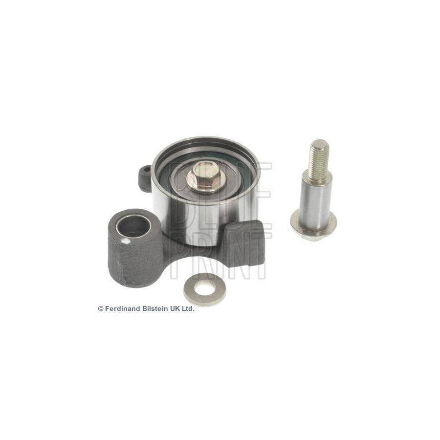 Blue Print Adt38698 Suspension Arm