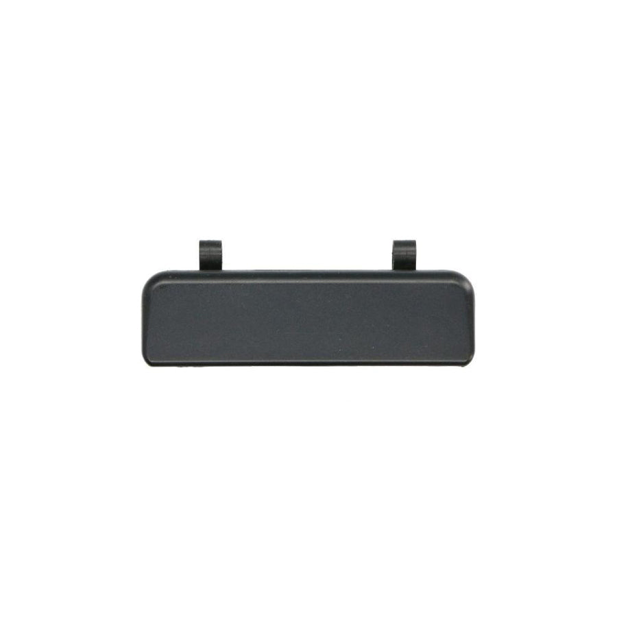 Blic 6010-09-002401P Door Handle for Renault Clio