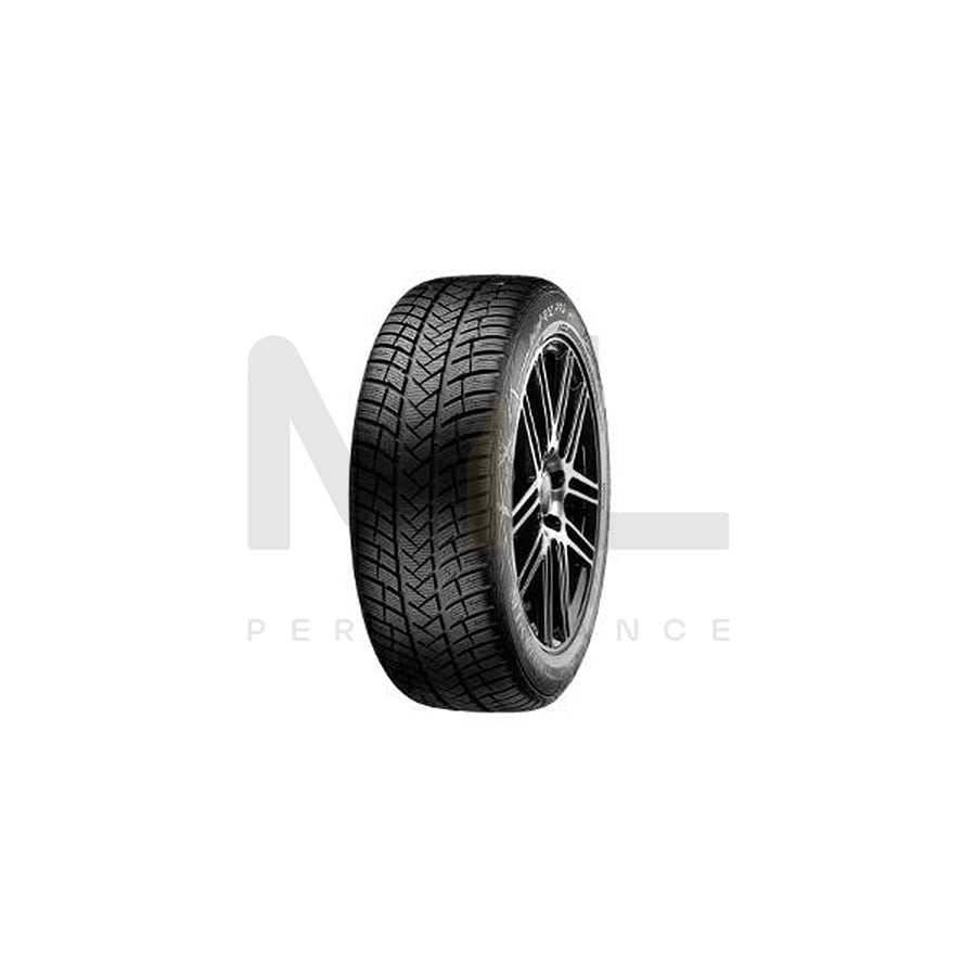 Vredestein Wintrac Pro 285/40 R21 109V 4x4 Winter Tyre