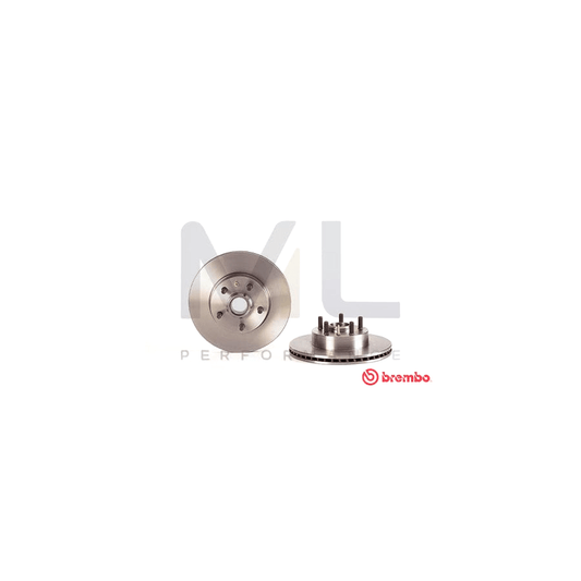 brembo-09-4777-14-brake-disc-internally-vented