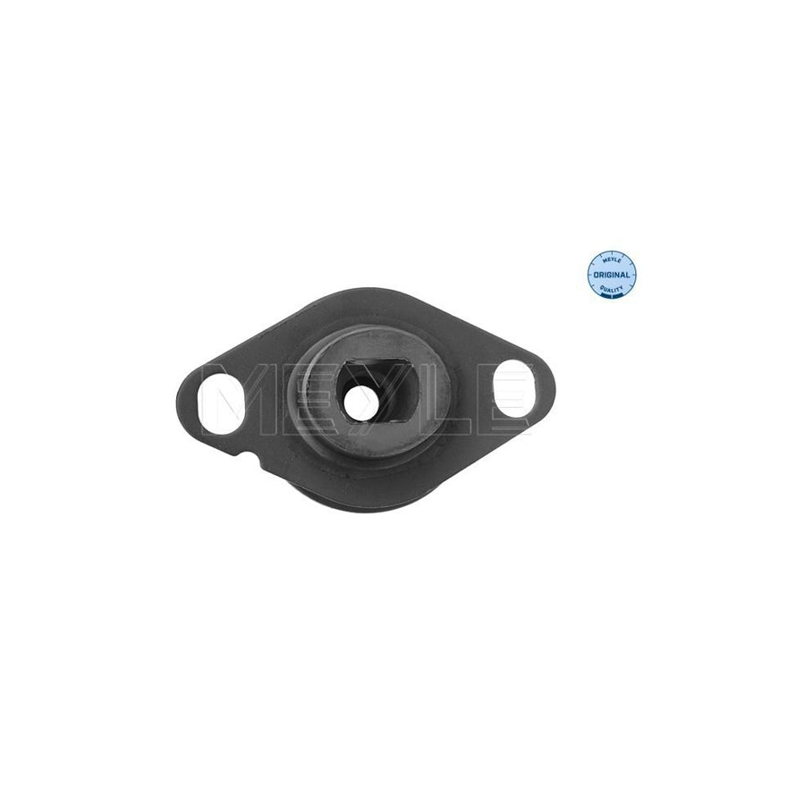 Meyle 16-14 030 0019 Engine Mount
