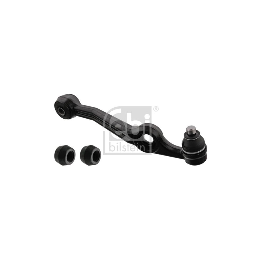 Febi Bilstein 41349 Suspension Arm For Daihatsu Charade