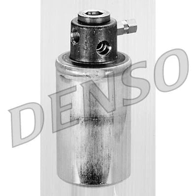 DENSO DFD17020 Dryer, Air Conditioning