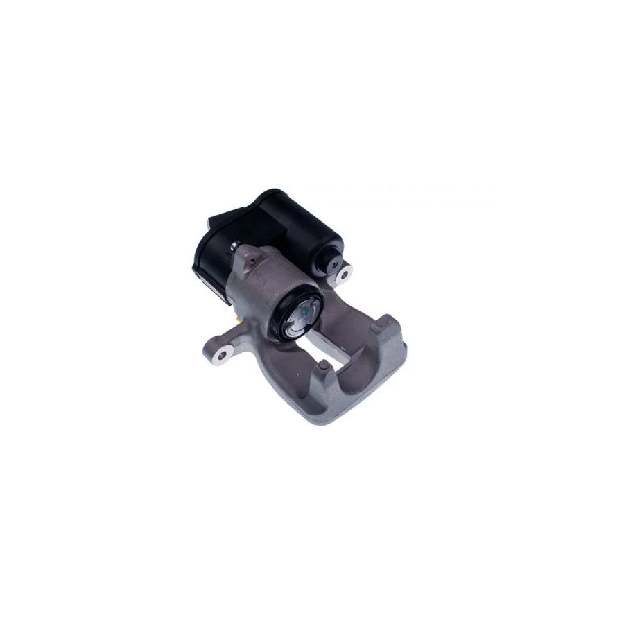 Denckermann B190103R Brake Caliper for VW Passat
