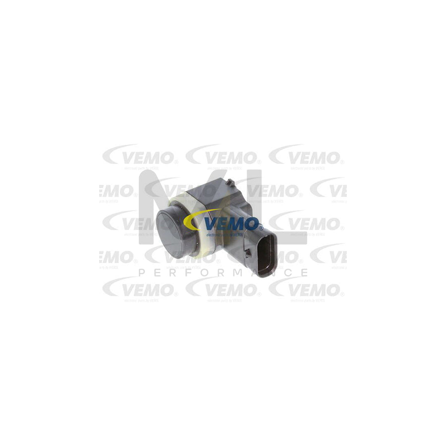 VEMO V25-72-0085 Parking sensor Original VEMO Quality, Front, inner, Ultrasonic Sensor