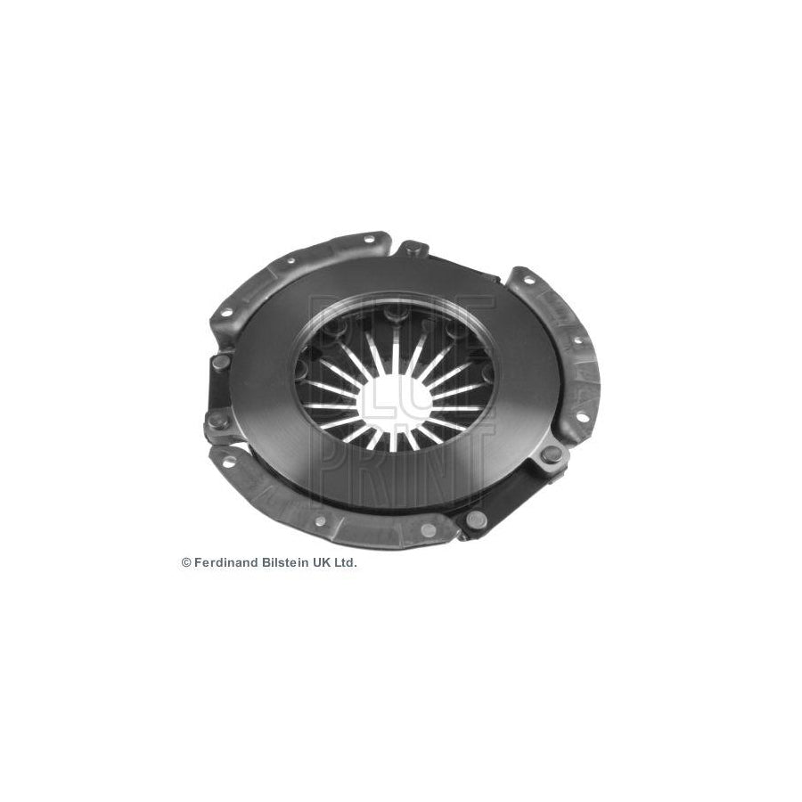 Blue Print Adn13282N Clutch Pressure Plate for Nissan Terrano I Off-Road (Wd21)